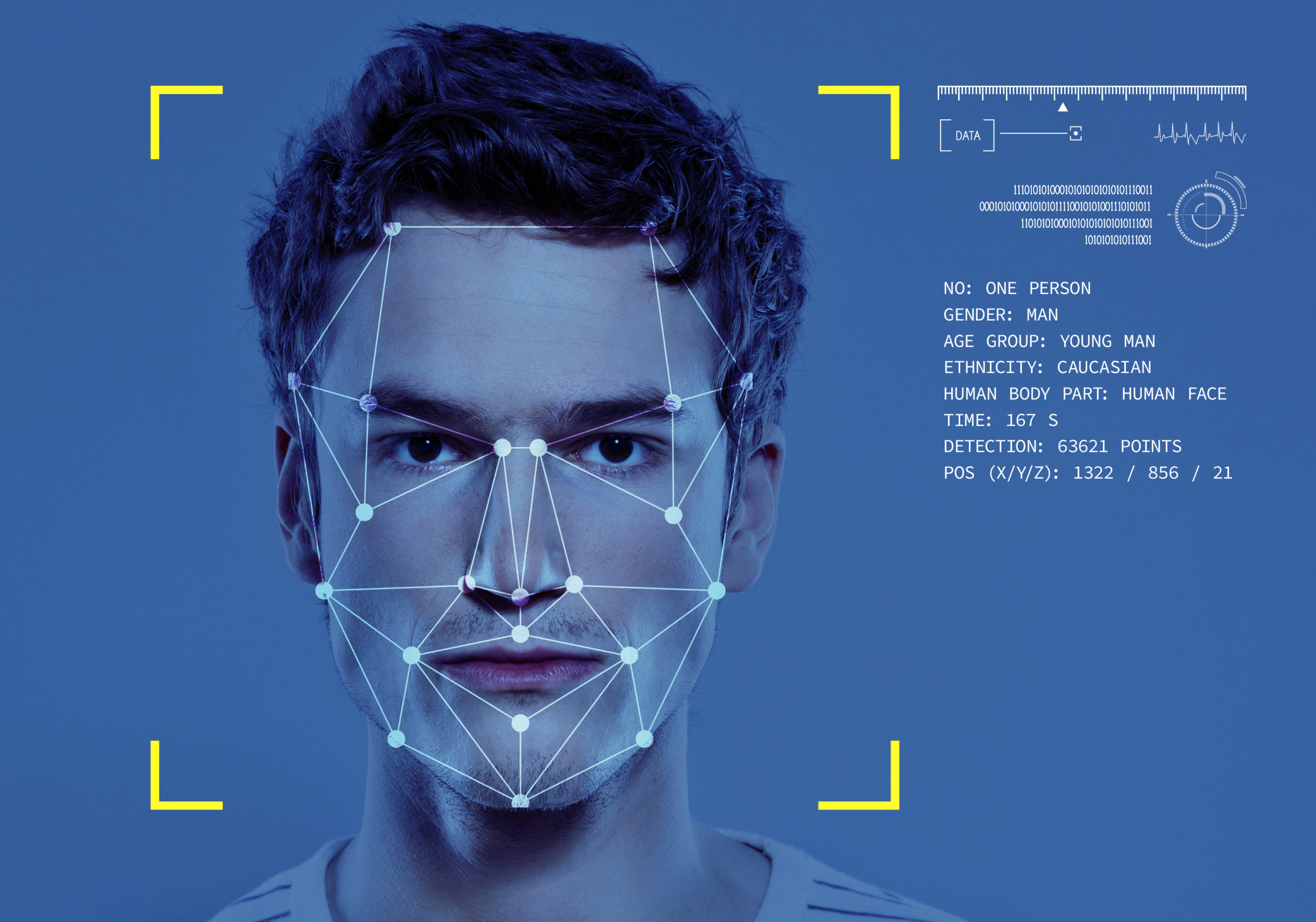 figure-Recognition