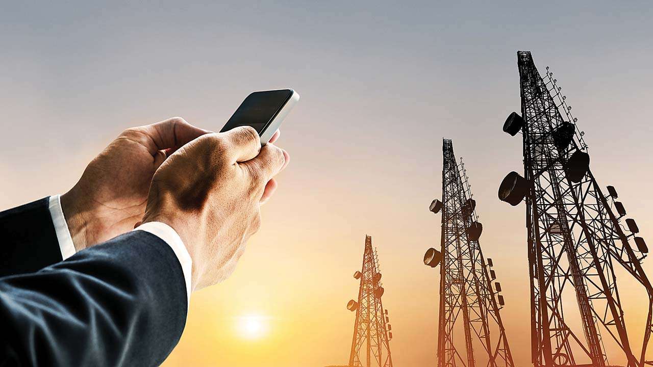 power-monitor-telcos