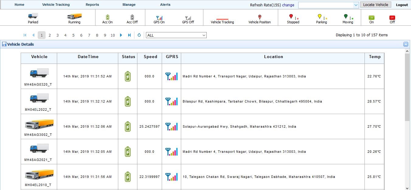 track-monitoring-with-system